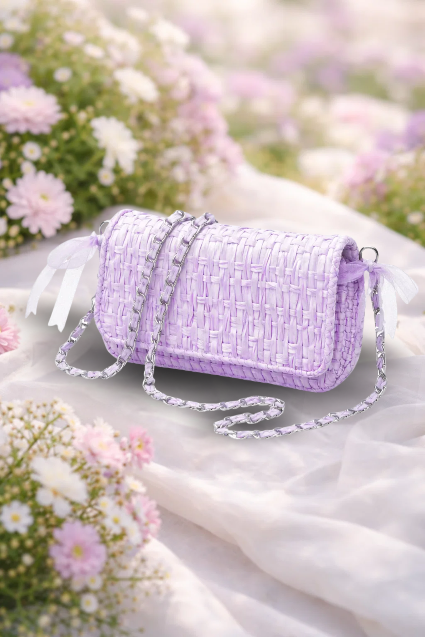 RM-Store-Purse-With-Background-1-scaled