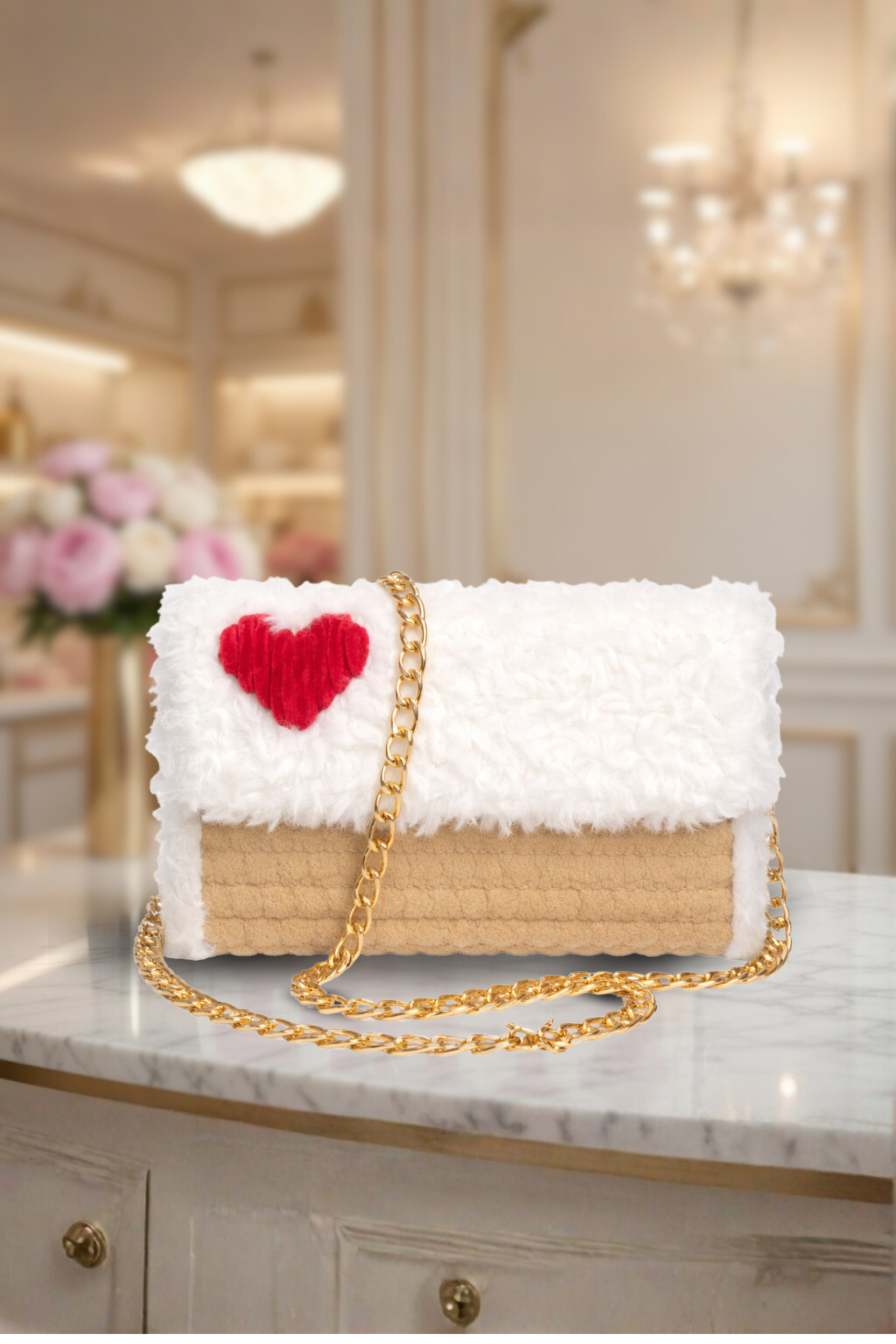 RM-Store-Purse-With-Background-2-scaled