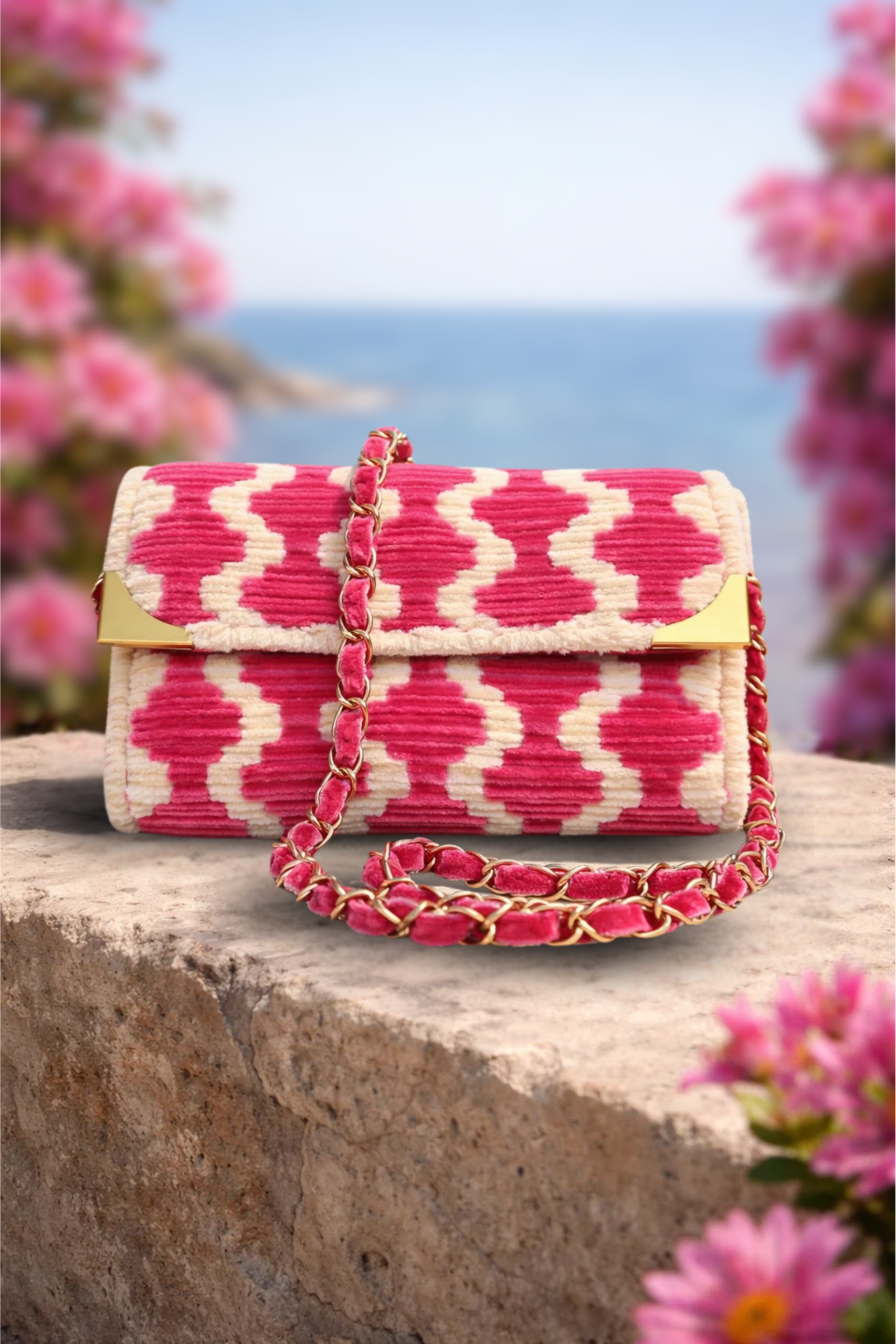 RM-Store-Purse-With-Background-scaled